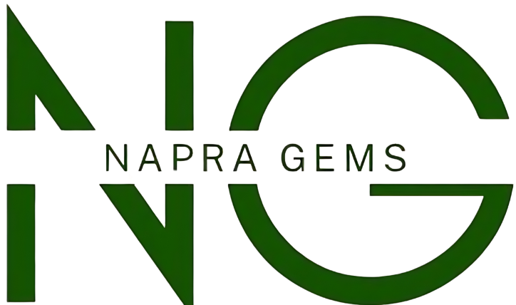 Napra Gems